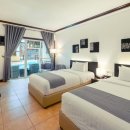 오션클럽 이미지