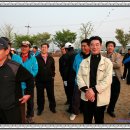 도지초교 이미지