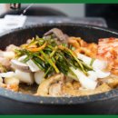 광주대로55번길 이미지