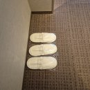 선인민박 | 후쿠오카 대욕장 숙소 미쓰이 가든 호텔 후쿠오카 기온 내돈내산후기