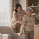 운정역길(2) 이미지