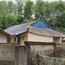 경기도 안성시 고삼면사무소 이미지