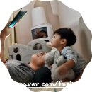 공룡대발이 만나요 두돌 인성동화 후기