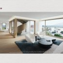 오롯하우스 이미지