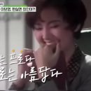 최프로 - 강동구 천호대로162길 42 | 최프로