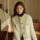 정채연 카카오 검색결과