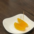 기장 일광 고깃집 _ 한우맛집 미가
