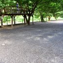 구천계곡야영장 이미지