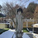 경기도 양평군 갈월공원 갈월사(葛月公園 葛月寺)