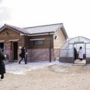 영동목장 이미지