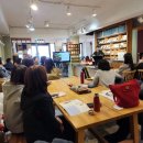 대인작은도서관 이미지