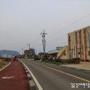 올레쉼터민박 이미지