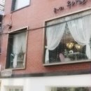 우아한식탁 - 전주시 덕진구 명주6길 27 | 우아한식탁