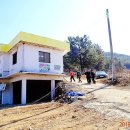 우식농장 이미지