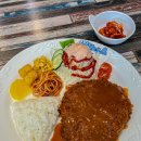 엘머하우스