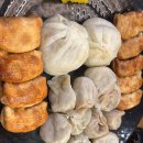 동북로 271 이미지