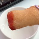 33떡볶이신연동점 | 제주 연동 분식점 33떡볶이 신연동점