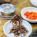 뚝배기식당 네이버블로그