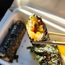 명가만두 | 순천 현지인 포장 만두 맛집 추천 만두명가 내돈내산 솔직 후기