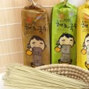 주식회사 바다해초