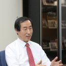 공간모텔 이미지