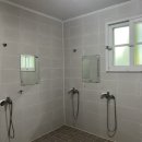 J오토존 이미지