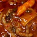 신미불닭발