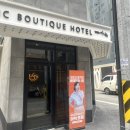 아늑 화곡점 이미지