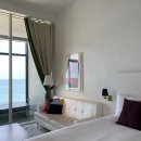 오무께풀빌라 이미지