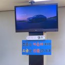 청학동냉면 | 평택 냉면맛집 청학동냉면 내돈내산 후기