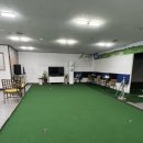 B&B 골프 아카데미 이미지