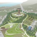 전망대로 이미지