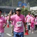 우리친구 이미지