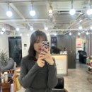 우아 | 잠실 미용실 우아 헤어&amp;메이크업 후기