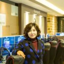 헌터PC 안동옥동점 이미지