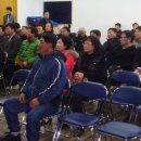 전천 하천변4 이미지