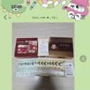 해반천로1 이미지