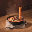 지에스25 마포역점 이미지