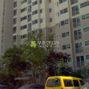 안현로서9길 이미지