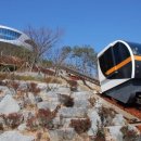 빛가람호수공원전망대 이미지