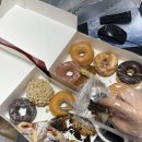 뚠뚜니횟집 | 실수로 너무 많이 먹어버렸어요