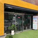 남목동우체국 이미지