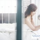 미나퍼스트 이미지