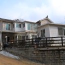 한터공인중개사사무소 이미지