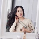 ㈜라이프인스타일 이미지