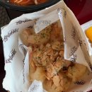 금미리마라탕앤훠궈 | [먹기록]마라탕 훠궈 맛집 추천 내돈내산 솔직후기