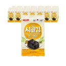 김* - 미추홀구 승학길 61 | 김*