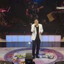 웰빙세상 이미지