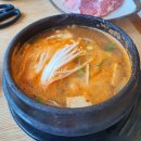 노형늘봄 이미지