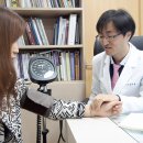 구미김지훈신경과의원 이미지